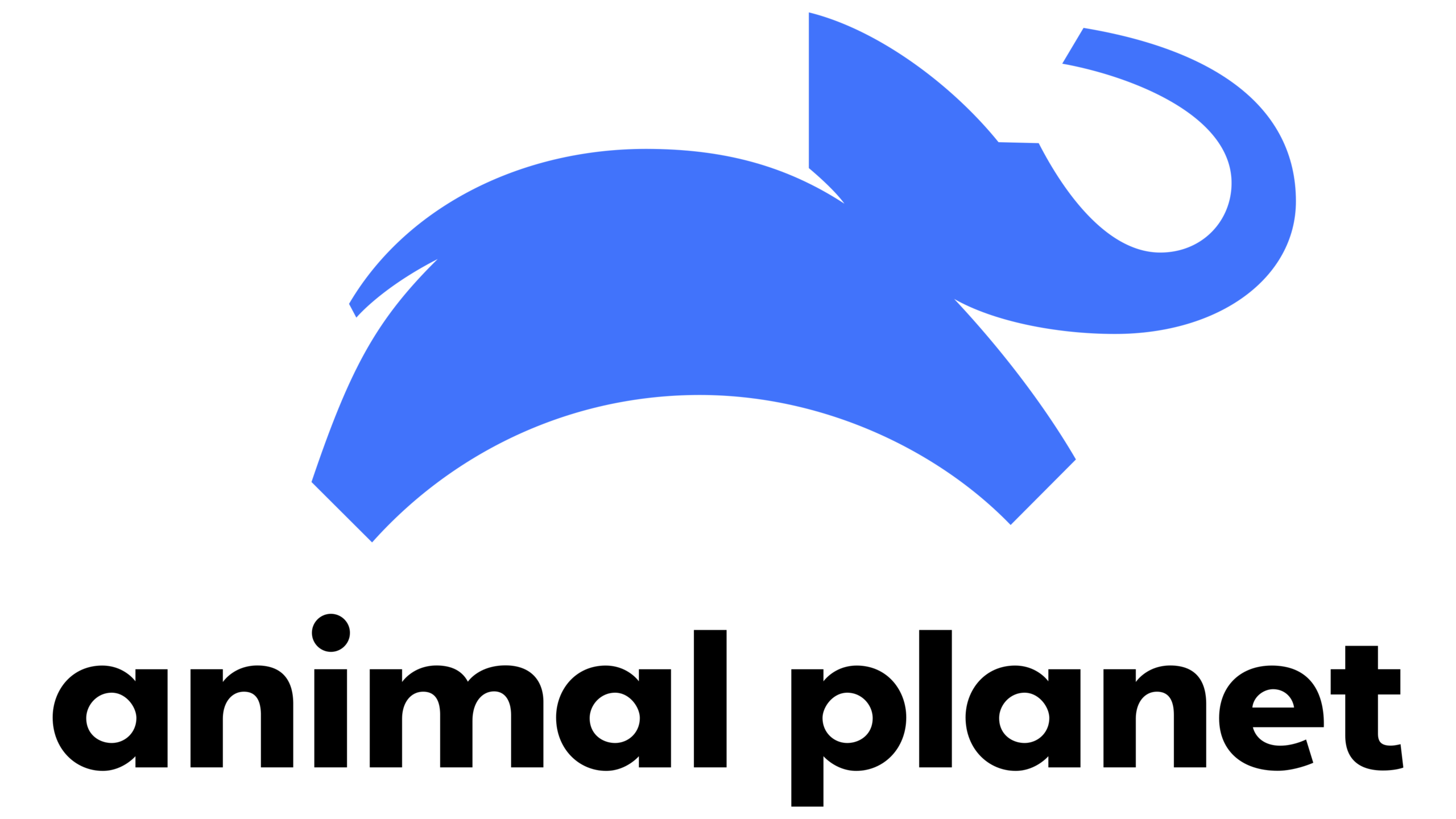 Animal-Planet-Logo
