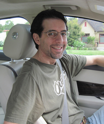 J.D. Orozco