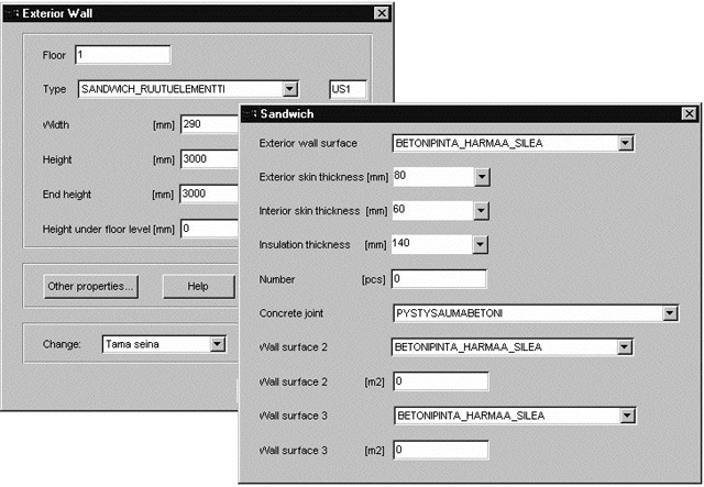 yit-fig2
