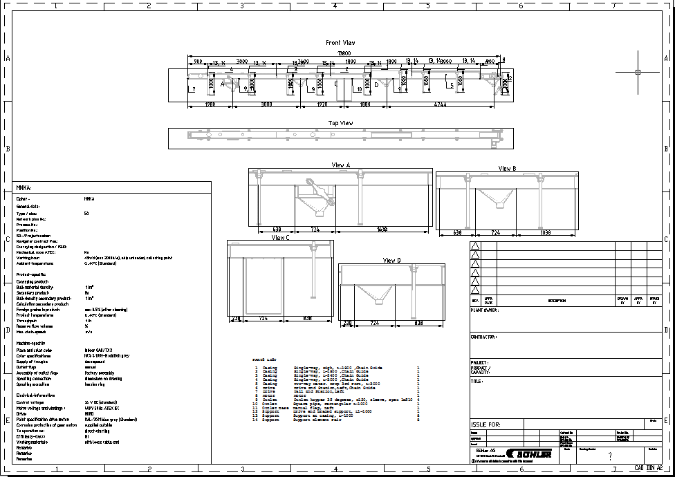 EqC-conveyor-disposition-dwg