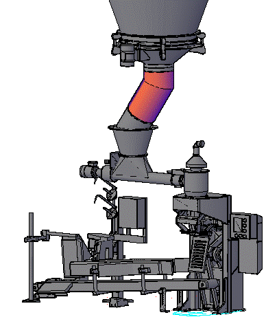EqC-flour-bagging-system