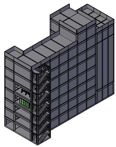 EqC-mill-building