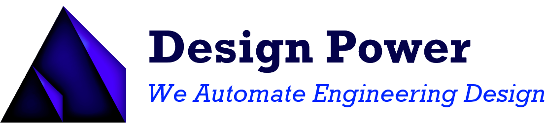 Design Power