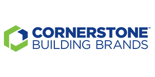 Cornerstone Building Brands, OK
