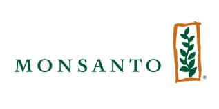 Monsanto