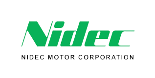 Nidec