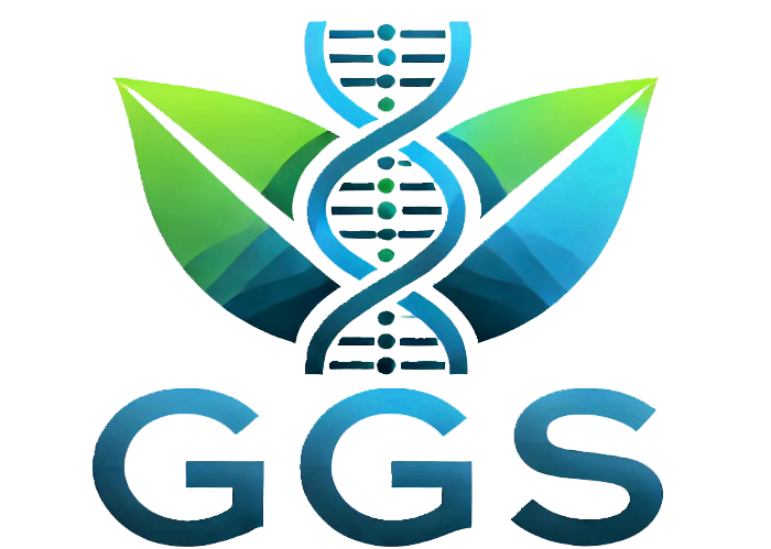 GGS Life Science