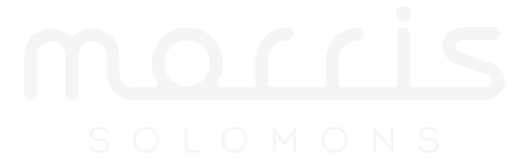 Morris Solomons