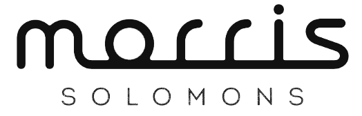 Morris Solomons