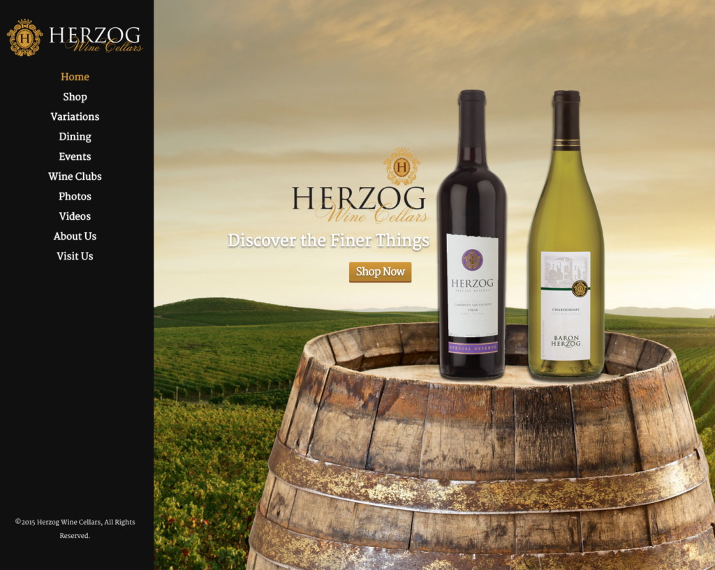 herzog-winery-ventura