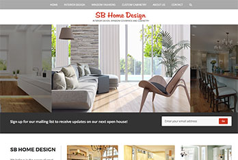 Sb-home-design-thumb